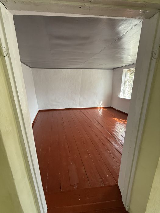 Srochna arendaga Xovli uchastka beriladi