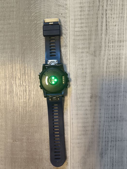 Продам Garmin mk1