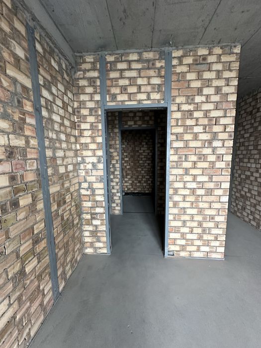 Продаю свою квартиру 132кв  NRG HAYOT бизнес класс ( кирпич)