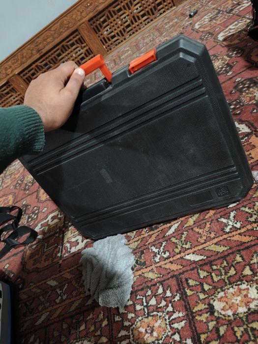 Assalom alaykum nabor sotiladi holati yaxshi narxini kelishsmiz