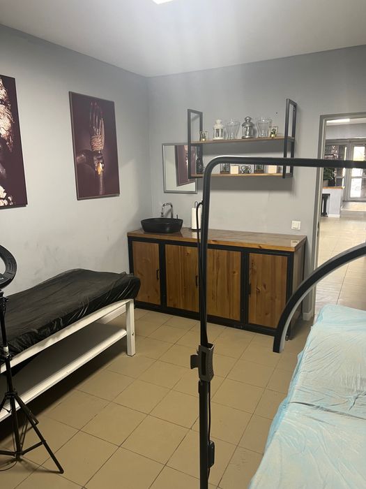 сдам в аренду кабинет