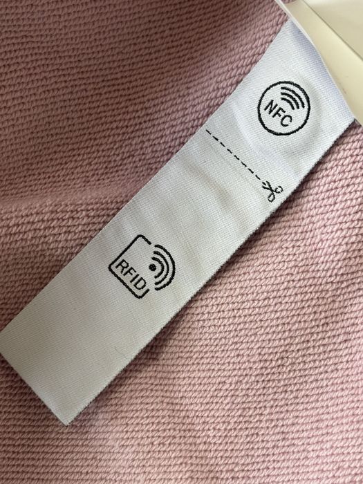 лонгслив stone island