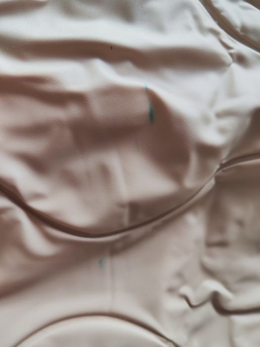 Антипролежневый матрас