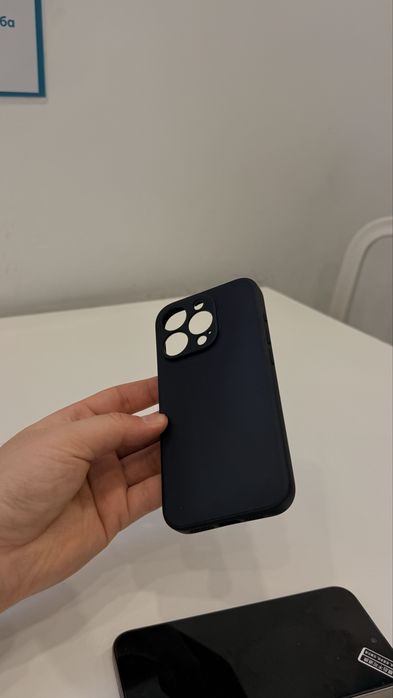 Продам муляж iPhone 15 Pro
