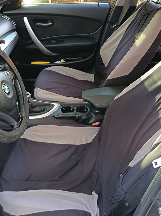 Auto! BMW de vânzare