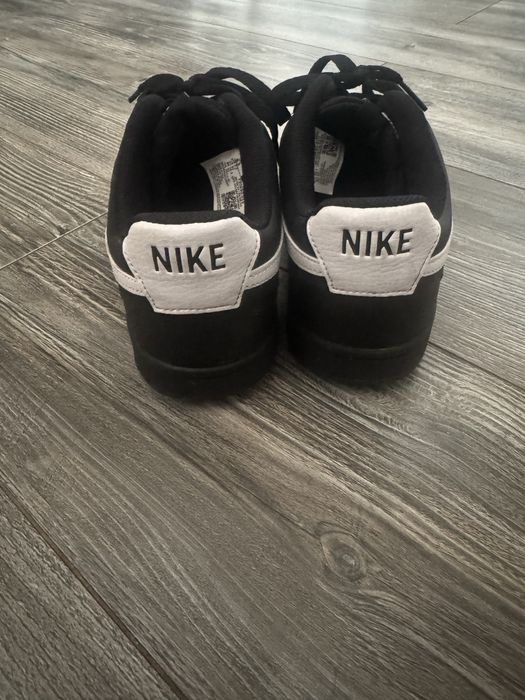 Детски маратонки NIKE  41  и 42номер