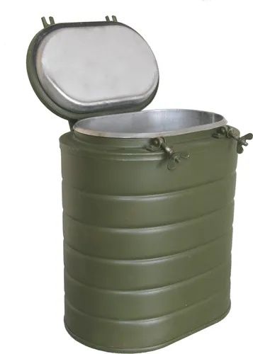 Продам термос торг