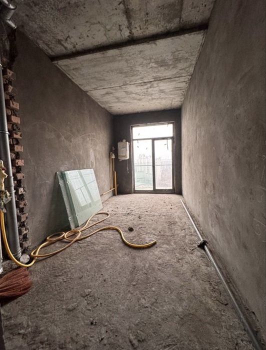 ПРОДАЕТСЯ 5 ком квартира в ЖК ТИАРА 170 м2