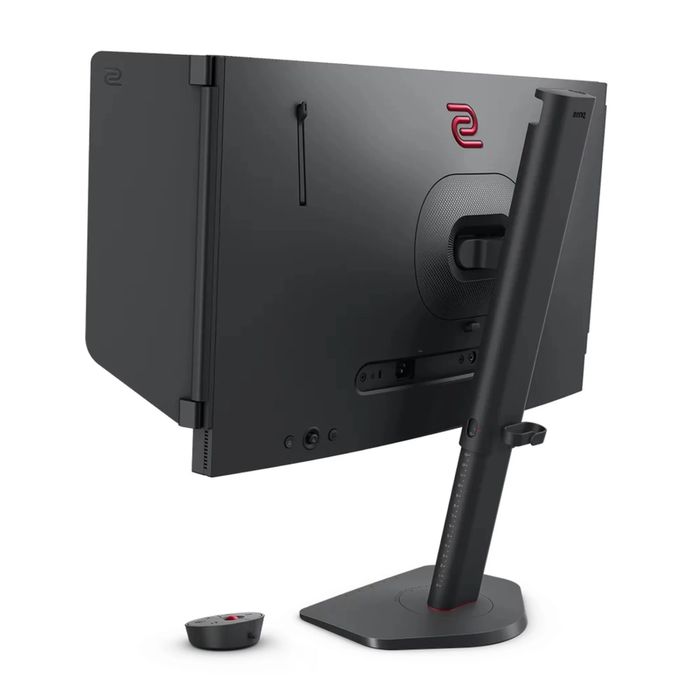 Monitor Benq Zowie XL2546X 24,5” 240hz