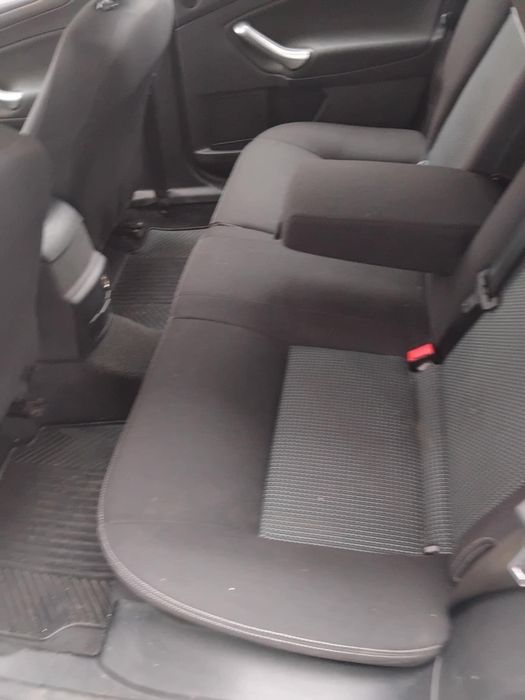 De vànzare Ford Mondeo