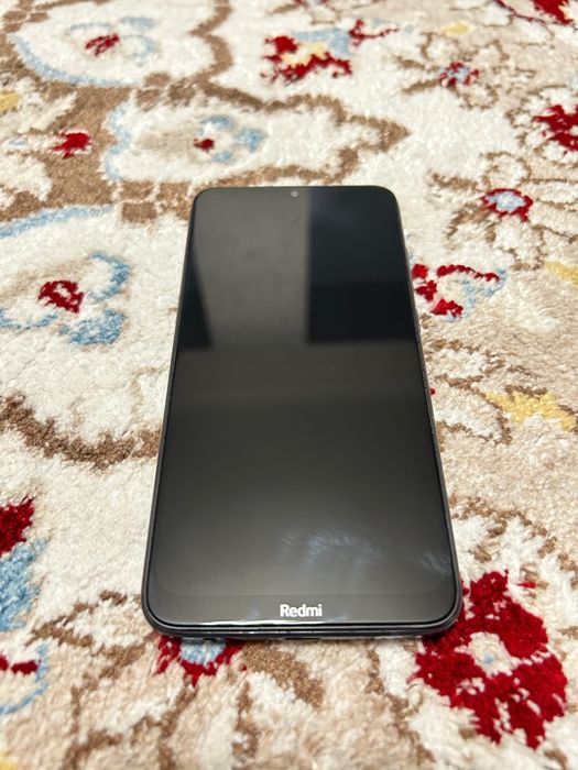 Redmi 8 обмен  редми 8 телефон