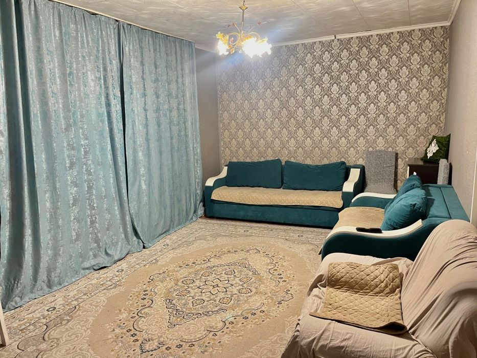 Дом. Продажа. В районе Альшемали