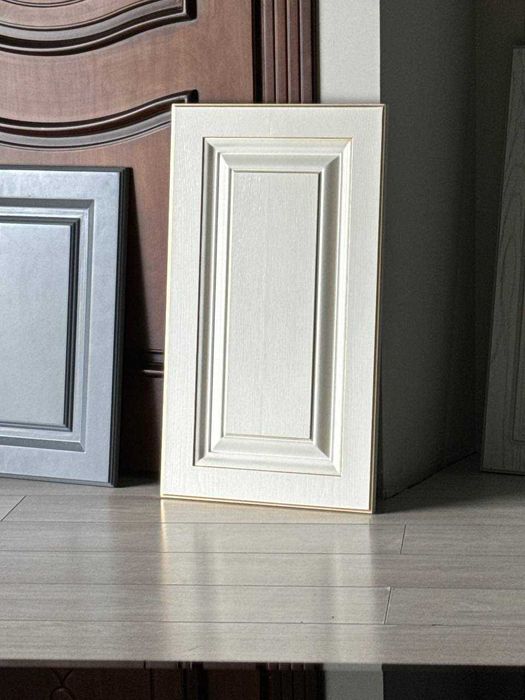 ЧПУ(Ровер) станокларда чизишни ва ишлашди 0-дан ургатамиз