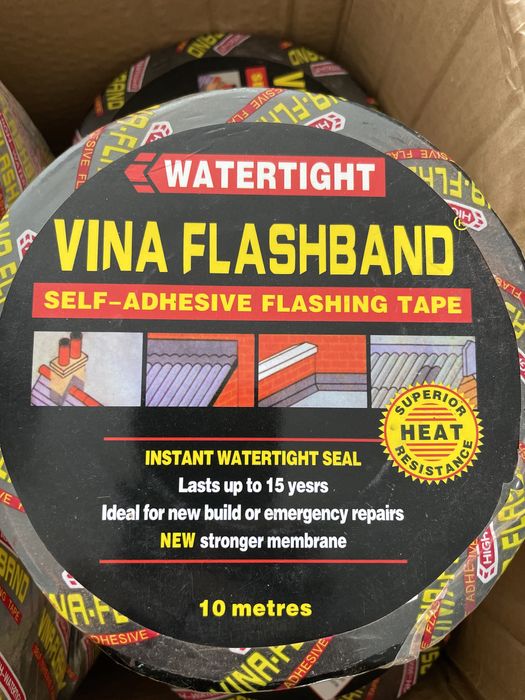 СКОТЧ кровли битум