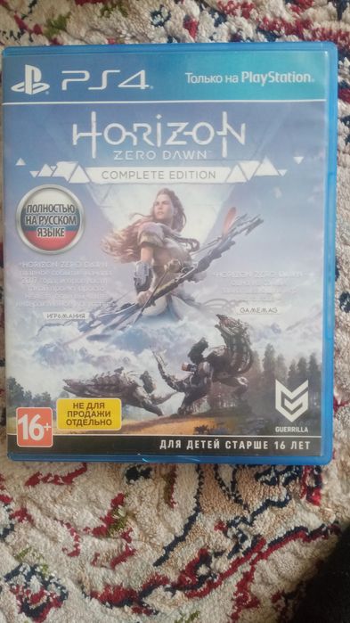 Пс 4 слим 1тб 70к