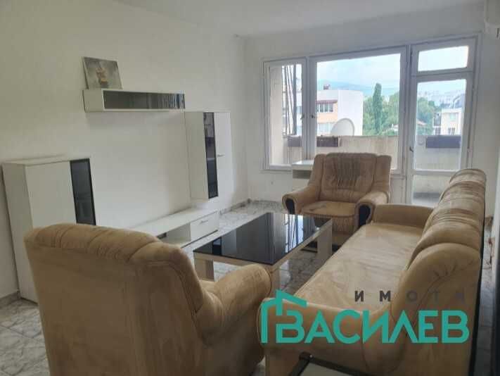 Продава 2-СТАЕН град София, Модерно Предградие