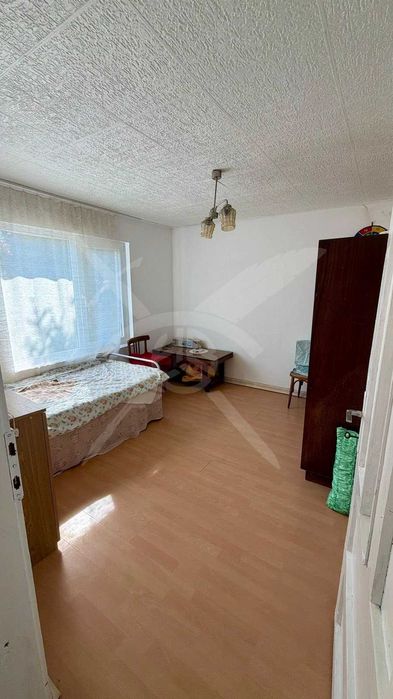Продава се Къща в с. Строево, Област Пловдив - 61 кв.м за 1638 €/кв.м - Снимка #6