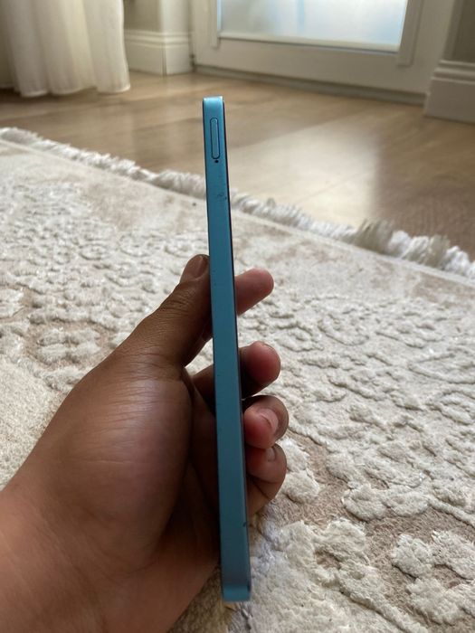 Honor 90 Lite 8/256GB