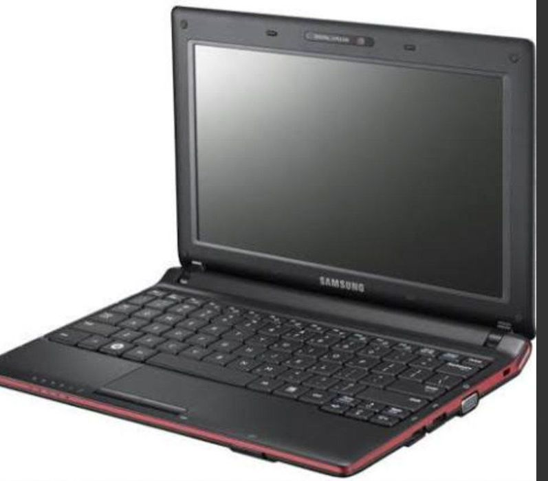Samsung N145 Plus