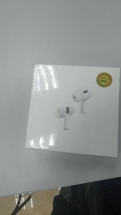 Airpods pro android Apple