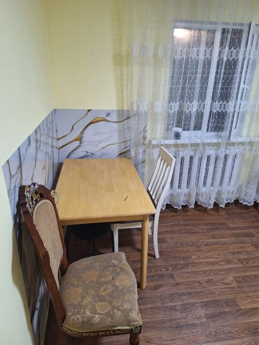 Сдам комнату  в времянке