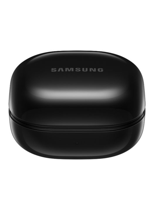 Samsung galaxy buds core