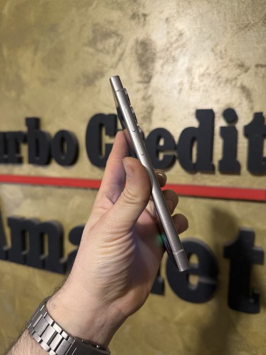 Samsung Galaxy S24 Ultra S24U 512GB 12G RAM Testat Functional Garantie