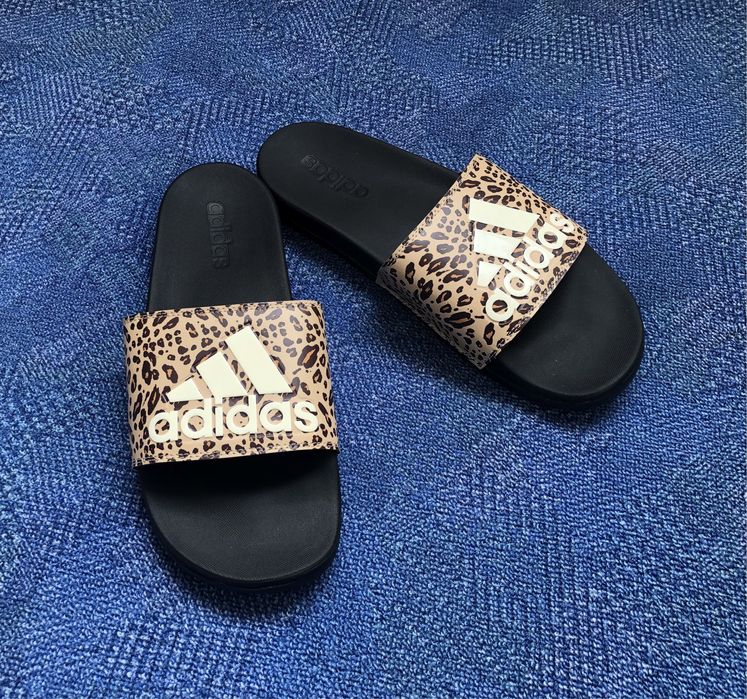 Adidas Adilette Comfort OРИГИНАЛНИ джапанки 42,5-43,5