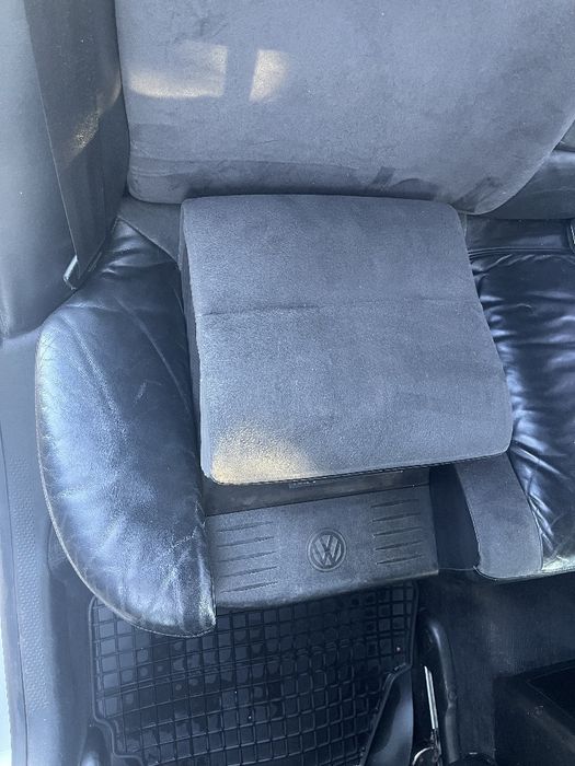 Passat B5.5  1.9 131 к.с(възможен бартер)