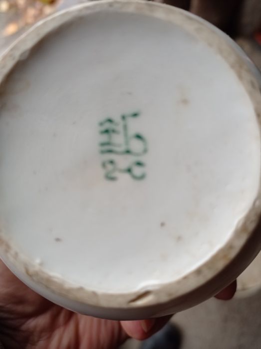 Продам сахарницы