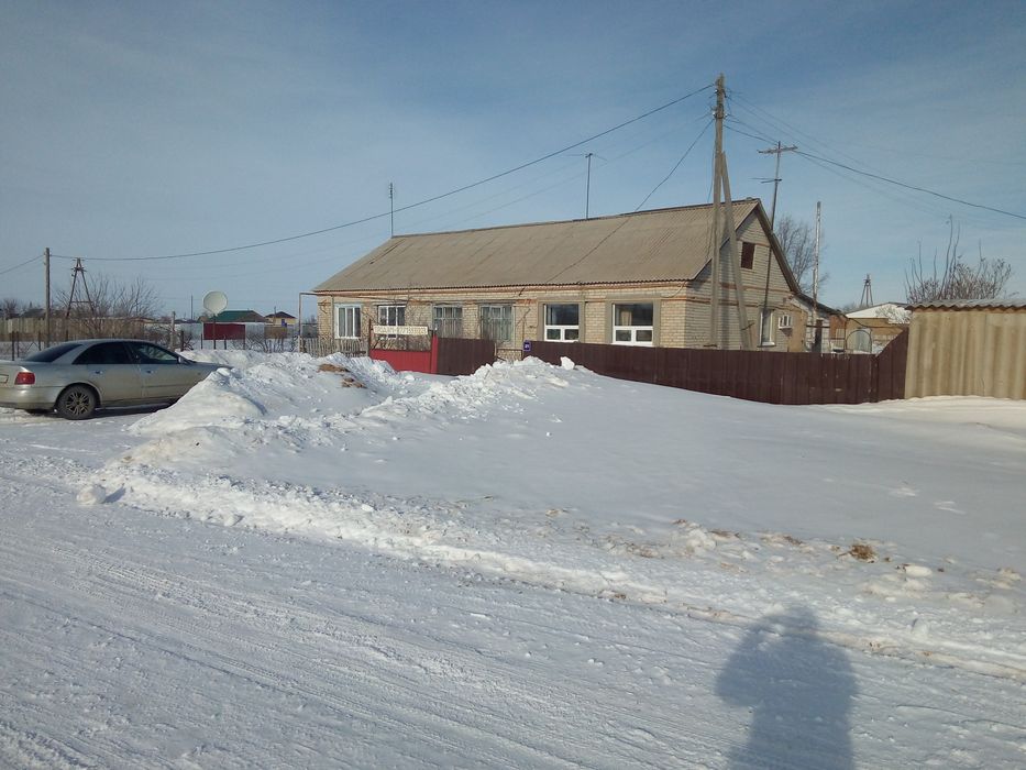 Срочно . Барбастау . Остановка рядом .