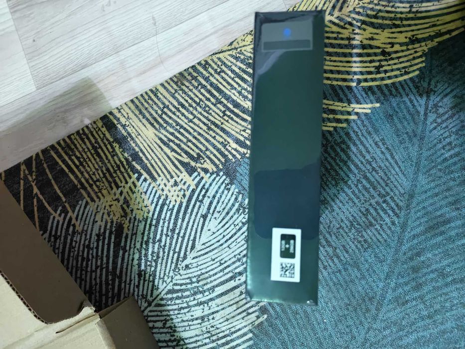 Vivo X300 Fe Запечатанный