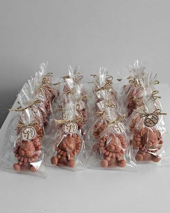 Подаръчета за гости