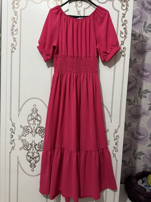 Арзан пиджак,көйлек,двойка