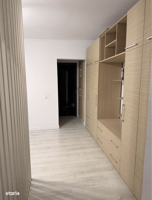 2 Camere | Gheorgheni | Strada Baisoara | Iulius Mall | FSEGA | AC | M