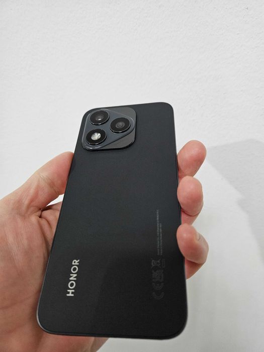 Honor 400 lite 256 gb impecabil Garantie.