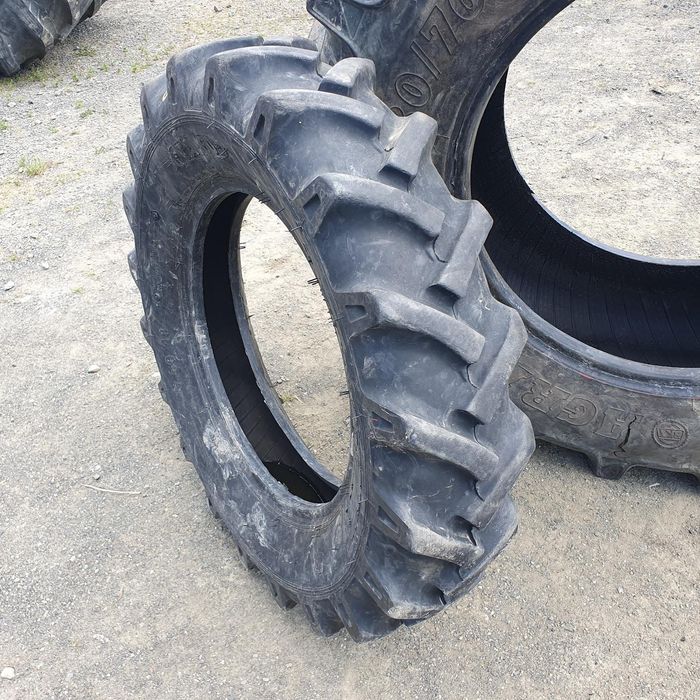Cauciucuri 7.50-18 (190R18) Petlas Lichidare Stoc Anvelope SH