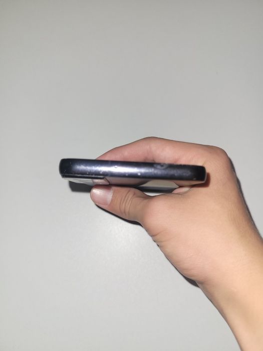 Vând Samsung galaxi s22