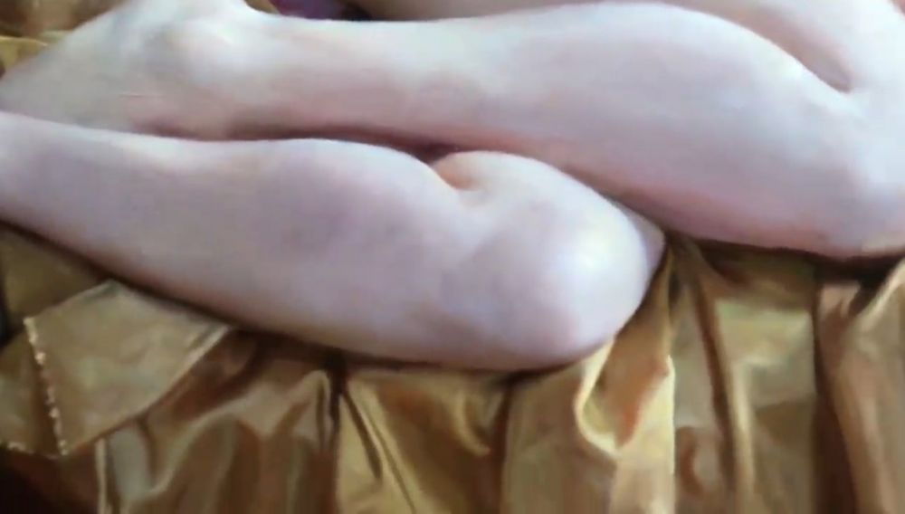 Sovg'a uchun Rassom Xizmati