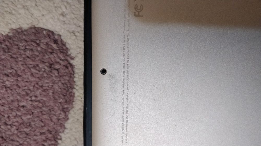 Dezmembrez sau dau complet