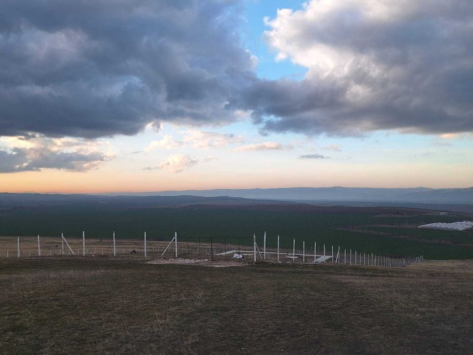 Продава се Парцел в с. Тънково, Област Бургас - 12000 кв.м за 12 €/кв.м - Снимка #9