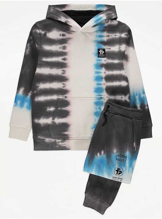 Treninguri 3-4, 4-5, 5-6, 6-7 ani / 104  110  116  122