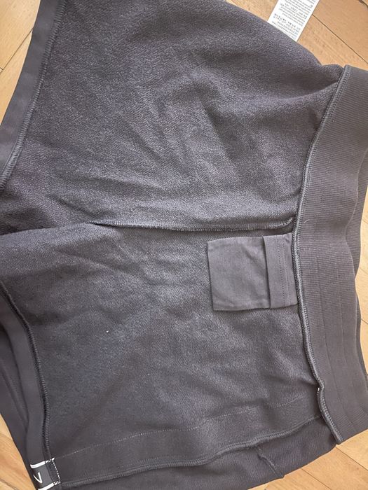 Pantaloni scurti dama marca Calvin Klein