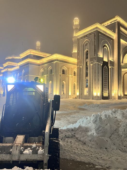 Продам америнец BOBCAT