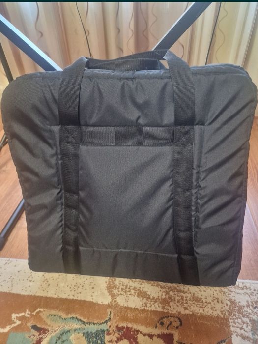 Vând huse Mixer Powermate 1000-3/2