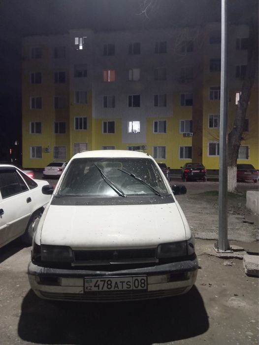 Срочно сатылады