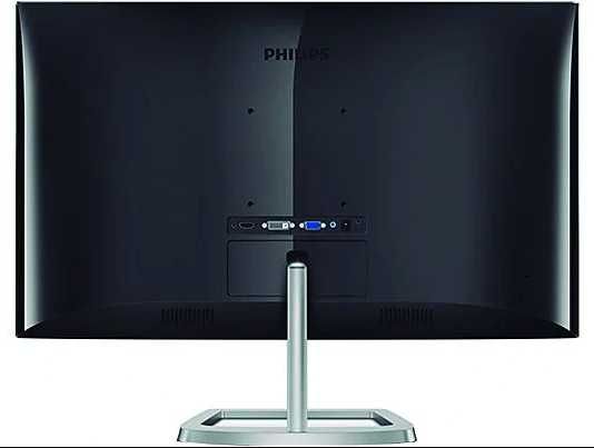 Monitor Philips 27", stare excelenta