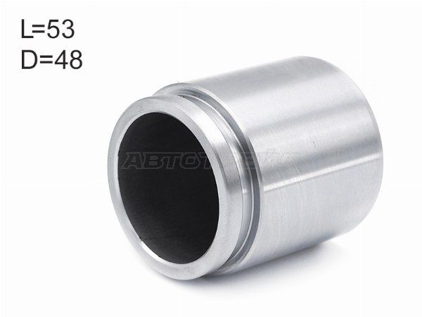 Поршень суппорта зад      Lexus Lx 470