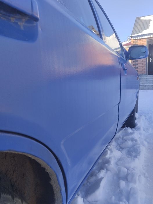 Продам Мазда 323