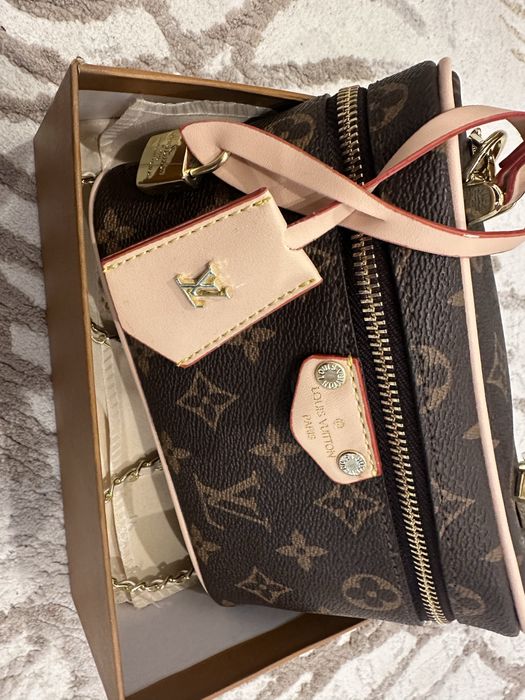 Сумка новая Louis Vuittom